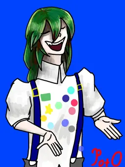 Profile image of Yuuhi
