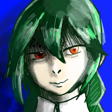 Profile image of Yuuhi