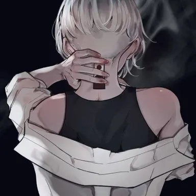 Profile image of 佐野 万次郎
