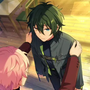 Profile image of 影片 みか