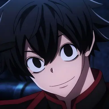 Profile image of 淀川 真澄