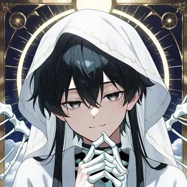 Profile image of 미코토