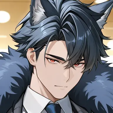 Profile image of グレン