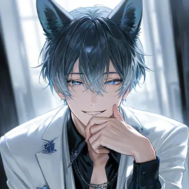 Profile image of ポール