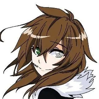 Profile image of クロックワーク
