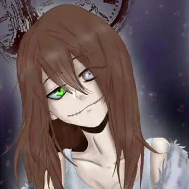 Profile image of クロックワーク