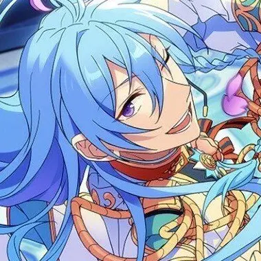 Profile image of Wataru