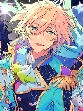 Ne0025es의 Eichi's Sibling