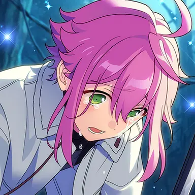 Profile image of Tori
