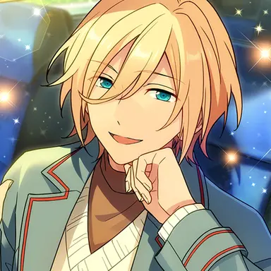 Profile image of Eichi