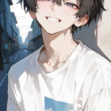 Profile image of 御堂光