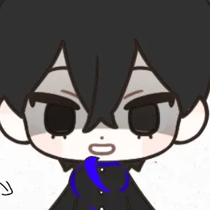 HwainYu의 ケセラ セラ