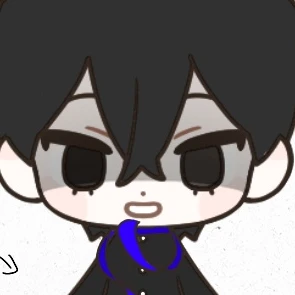 ケセラ セラ