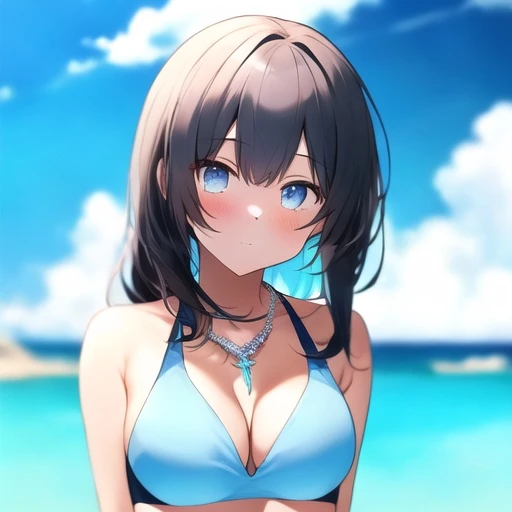 민서