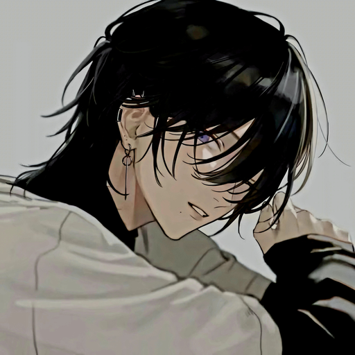 민규 대표 이미지