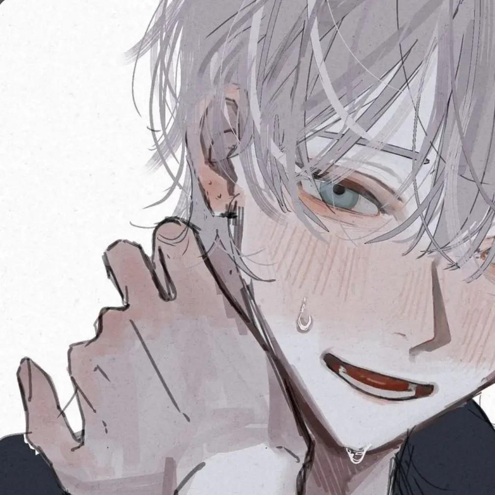 WiryBelt1474의 츠키노 신페이