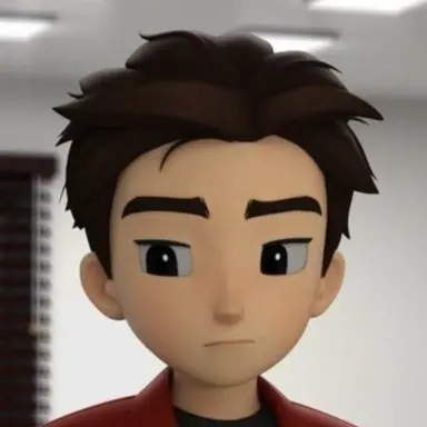 Profile image of Kwon Semo