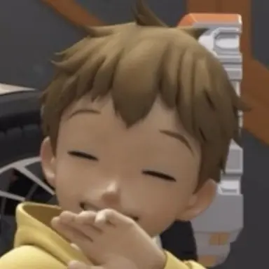 Profile image of Cha Duri