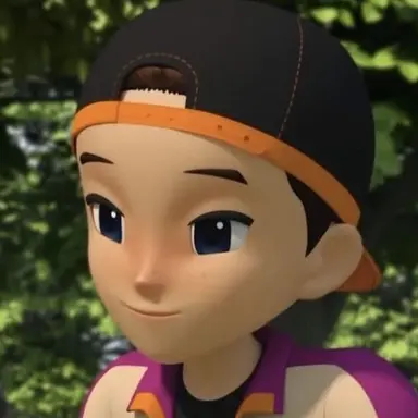 Profile image of Dokgo Okong