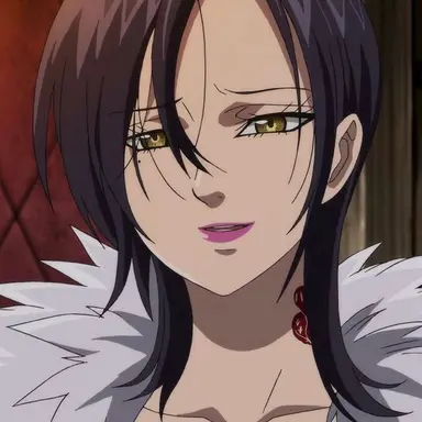 Profile image of Merlin