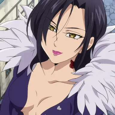 Profile image of Merlin