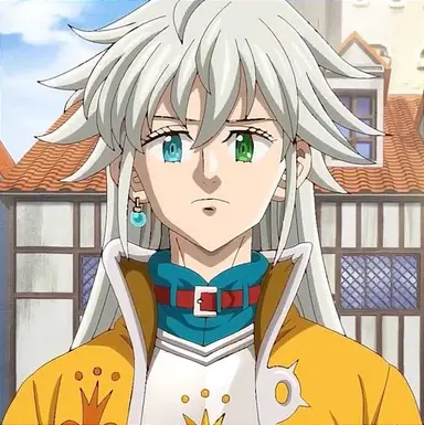Profile image of Tristan
