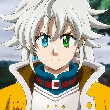Profile image of Tristan