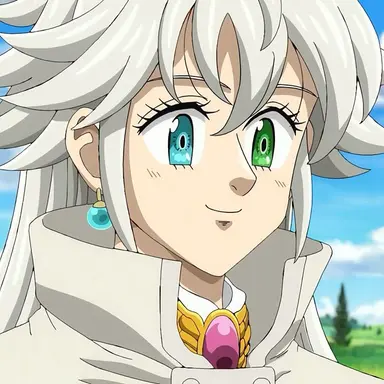 Profile image of Tristan