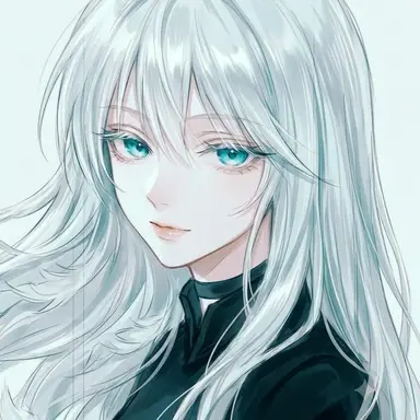 Profile image of Leyla
