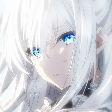 Profile image of Leyla