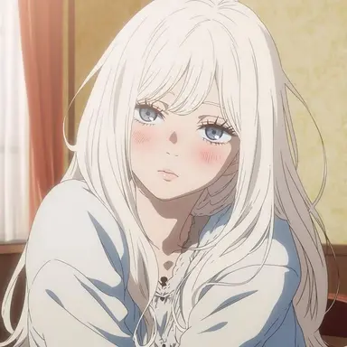 Profile image of Leyla
