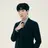 미스터트롯2 최수호❤️이이남친