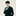 미스터트롯2 최수호❤️이이남친