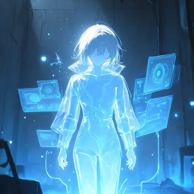 ShiftyPeas2387의 The Tailor's Machine