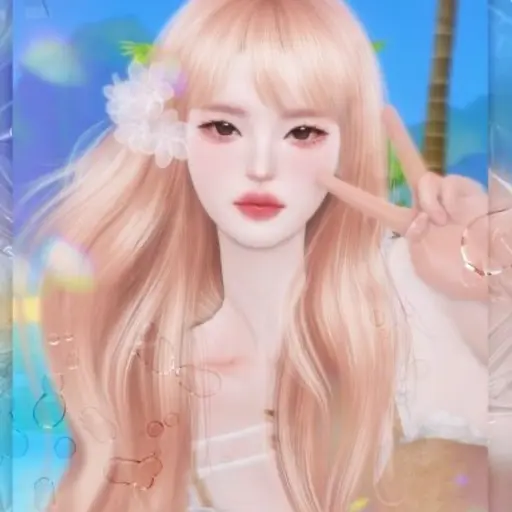 CloudyFocus7475의 유아인