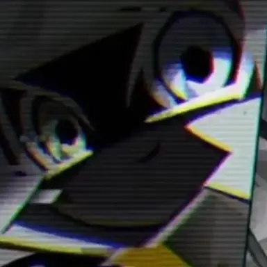 Profile image of 커터서킷맛 쿠키