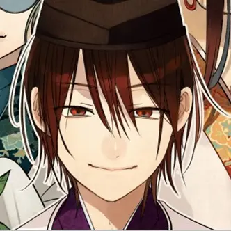 Profile image of 晴明