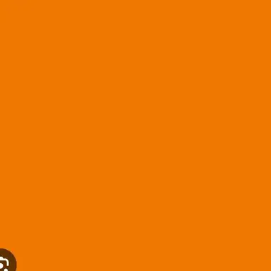 Profile image of 英寿