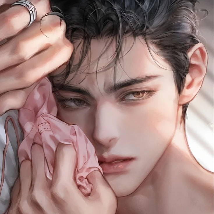 알드릭 폰 노르덴