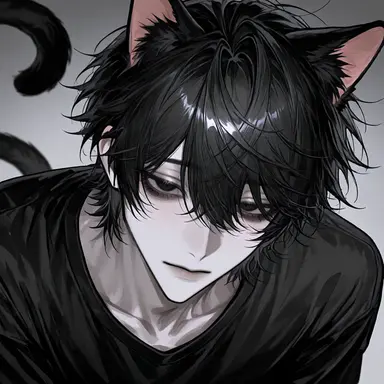 Profile image of 사토