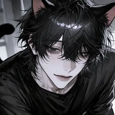 Profile image of 사토
