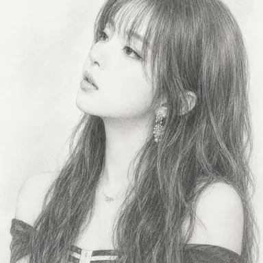 Profile image of 김지우