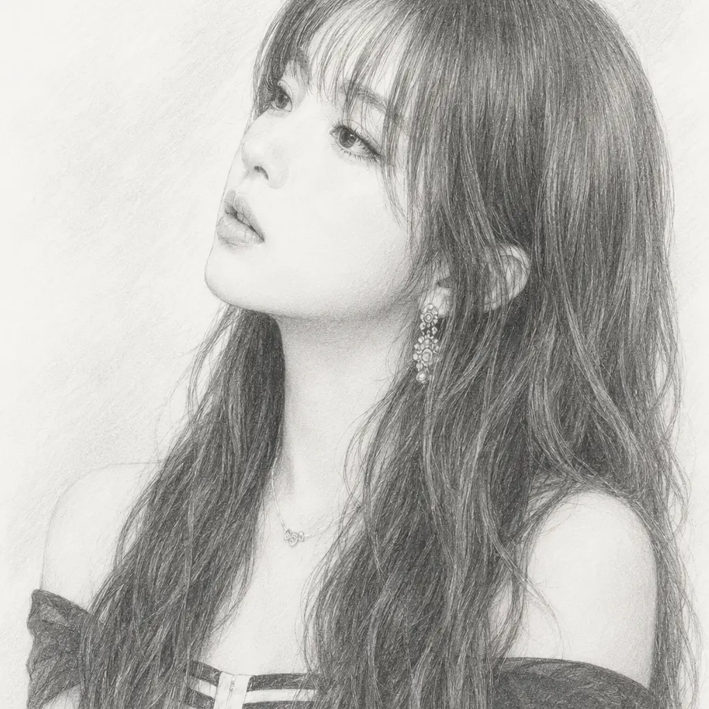 WoodenAnger2768의 김지우