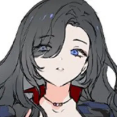 Profile image of 観鈴