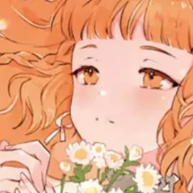 Profile image of 花葉 雛菊