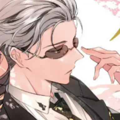 Profile image of 寒月 凍蝶