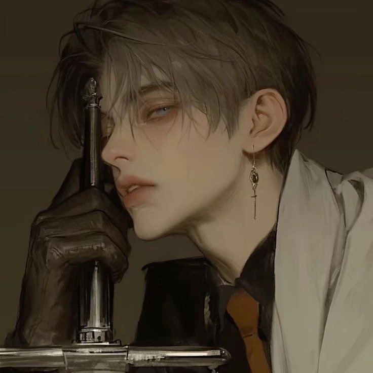 자이르
