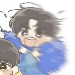 Profile image of 太智