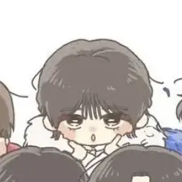 Profile image of 柔太朗