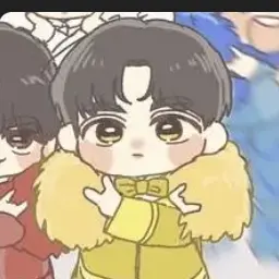 Profile image of 仁人